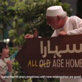 Beautiful Concept Remarkably Executed – Ads In Review Surf Excel