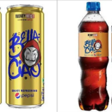 Why Brands Should Or Should Not Follow Trends?