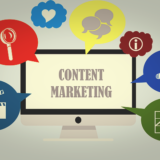 Content Marketing for Startups: A Cost-Effective Path to Success