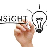 From Data to Direction – Why Real Marketing Begins with Insight